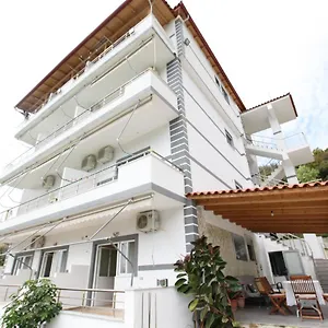 Erviliano Apartahotel